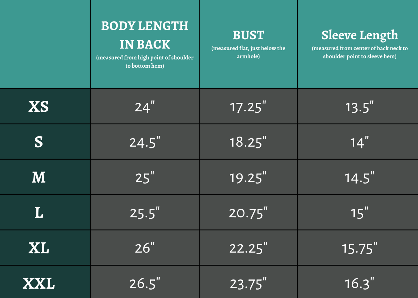 Ascend Ladies Scoop Tee in Heathered Silver