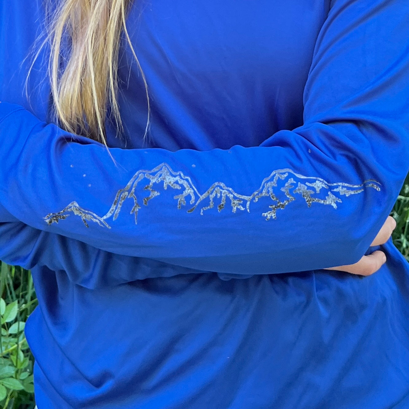 Nova Print