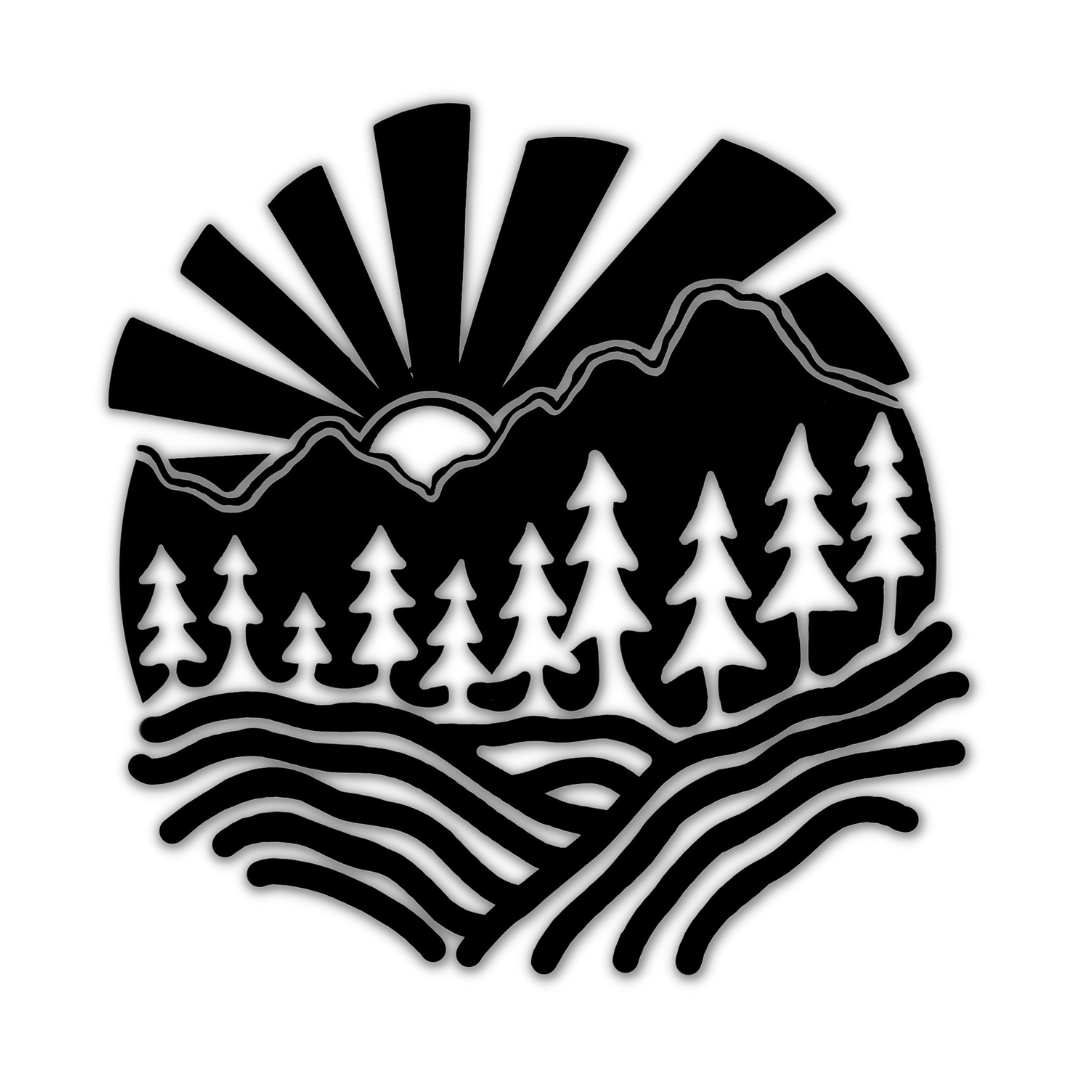 Discover Decal - Contour Creative