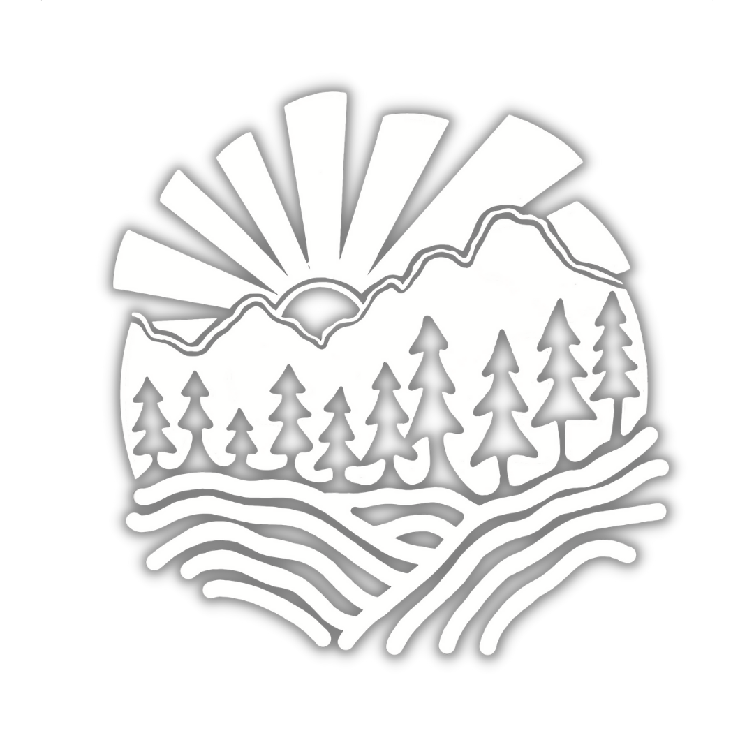Discover Decal - Contour Creative