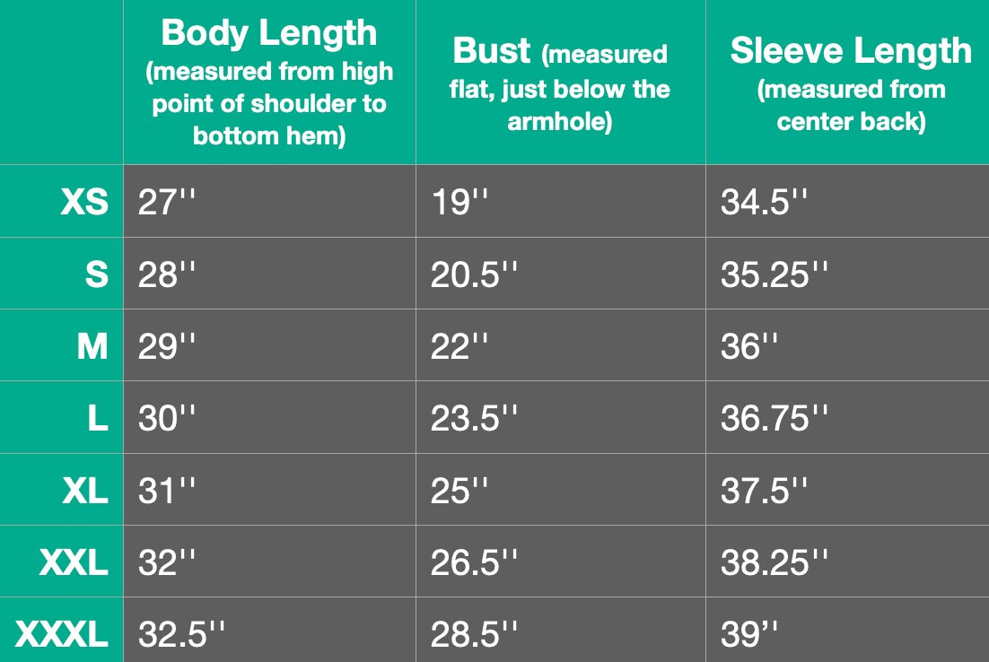 Moraine Unisex Hoodie in Navy - Contour Creative