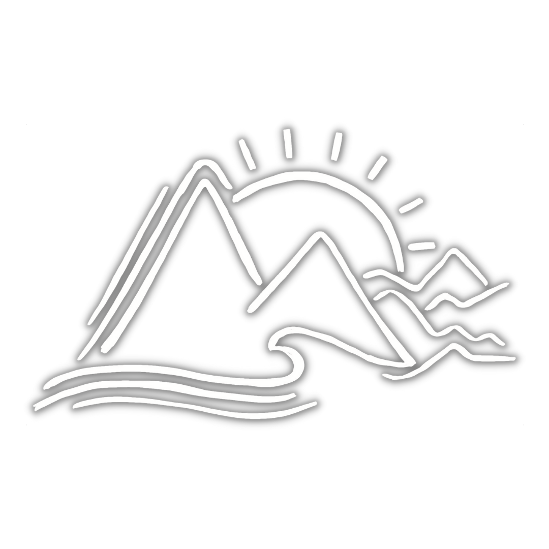Peekaboo Decal - Contour Creative