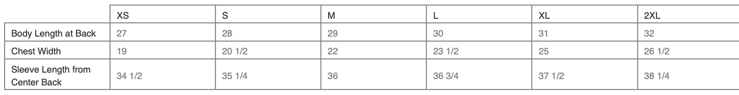 Peekaboo Unisex Zip Hoodie - Contour Creative