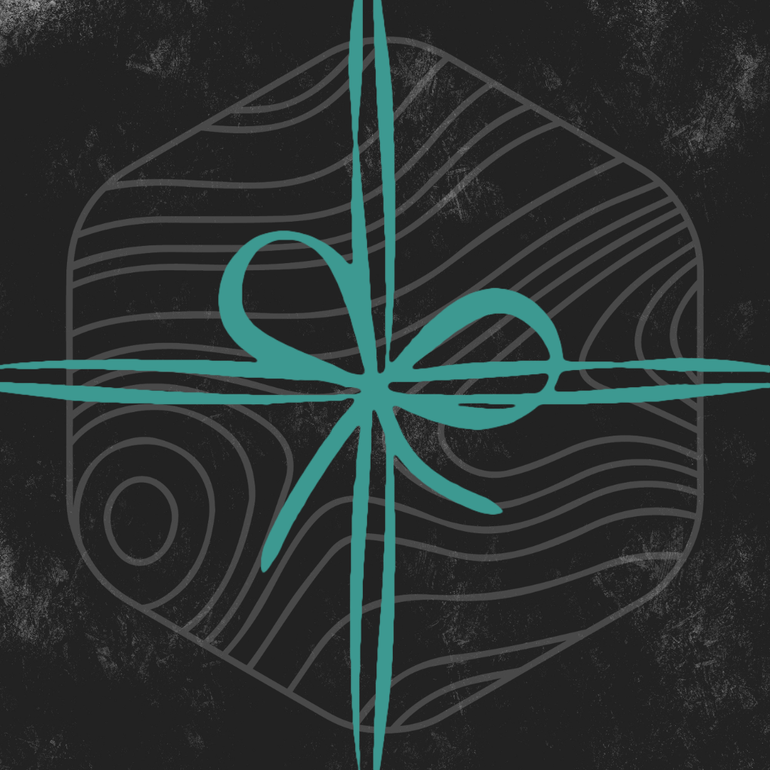 Gift Card - Contour Creative