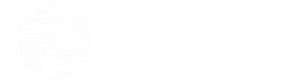 Contour Creative